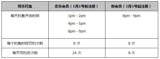 国产激情美女久久久久久吹潮