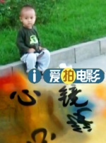 国产激情美女久久久久久吹潮